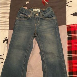 2T Jeans